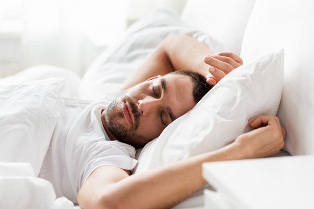 Comment améliorer son sommeil ?