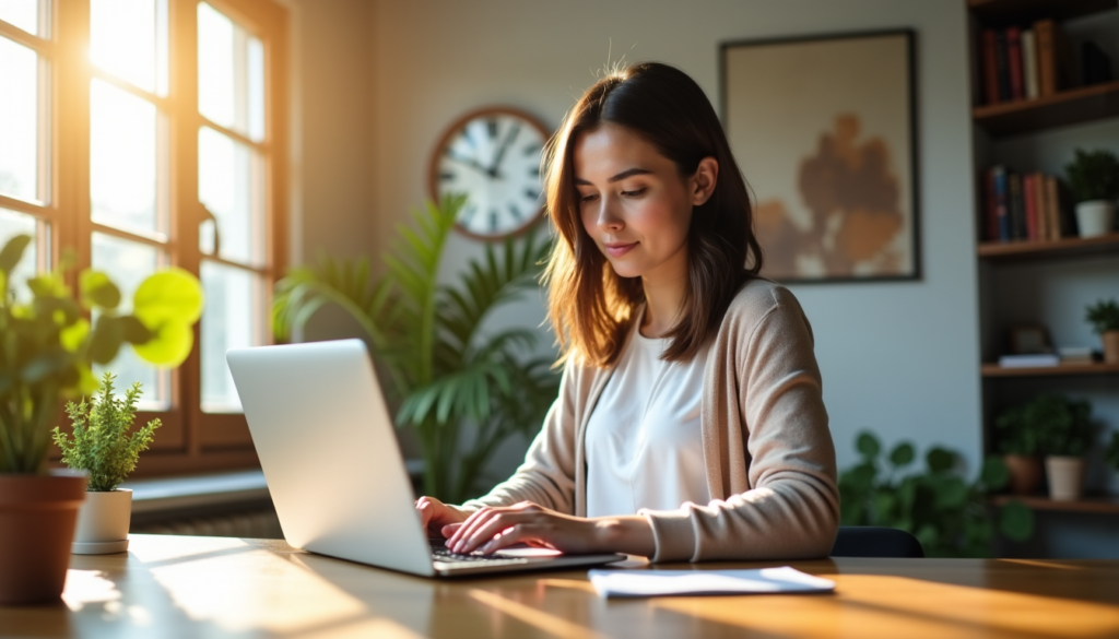 Comment faire une demande de devis assurance habitation en ligne ?