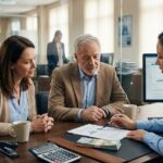 emprunts bancaires