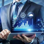 Business Intelligence