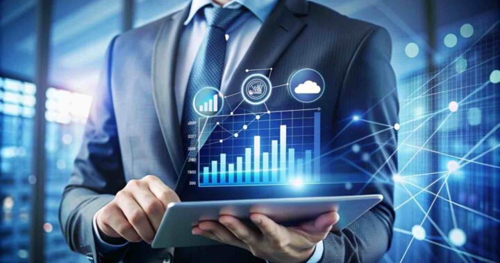 Business Intelligence