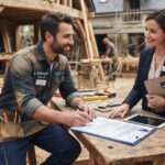 Assurance Civile