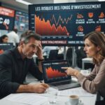 Fonds d'Investissement