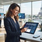 services bancaires