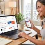 IGraal cashback