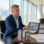 financement immobilier