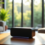 Les meilleures enceintes Bluetooth en 2026 : Guide d'achat et comparatif complet