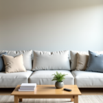 Ranger au carré : une solution pratique pour retrouver une maison ordonnée