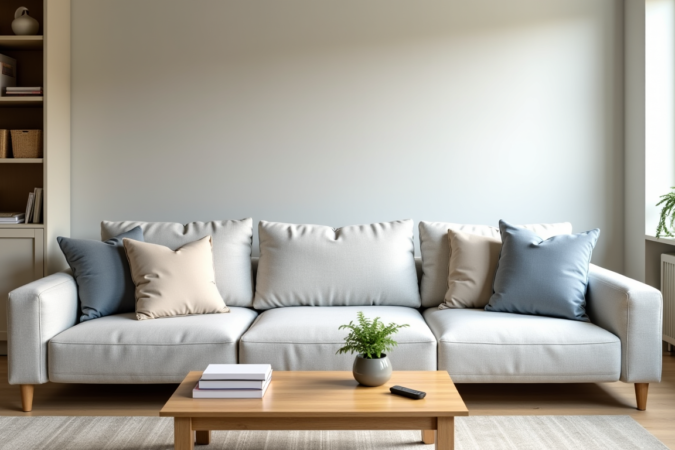 Ranger au carré : une solution pratique pour retrouver une maison ordonnée