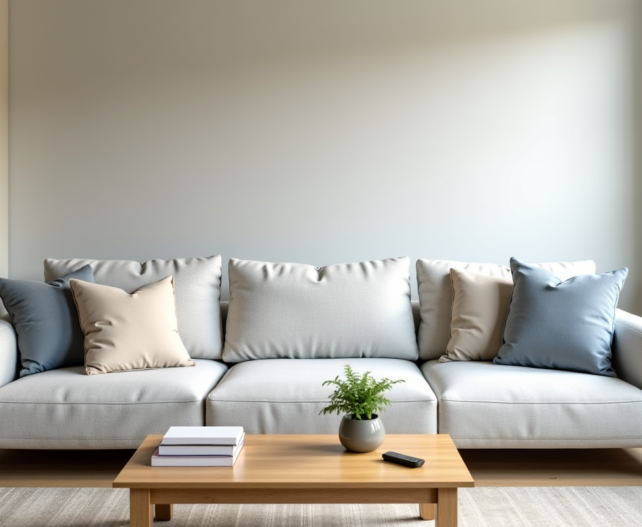 Ranger au carré : une solution pratique pour retrouver une maison ordonnée
