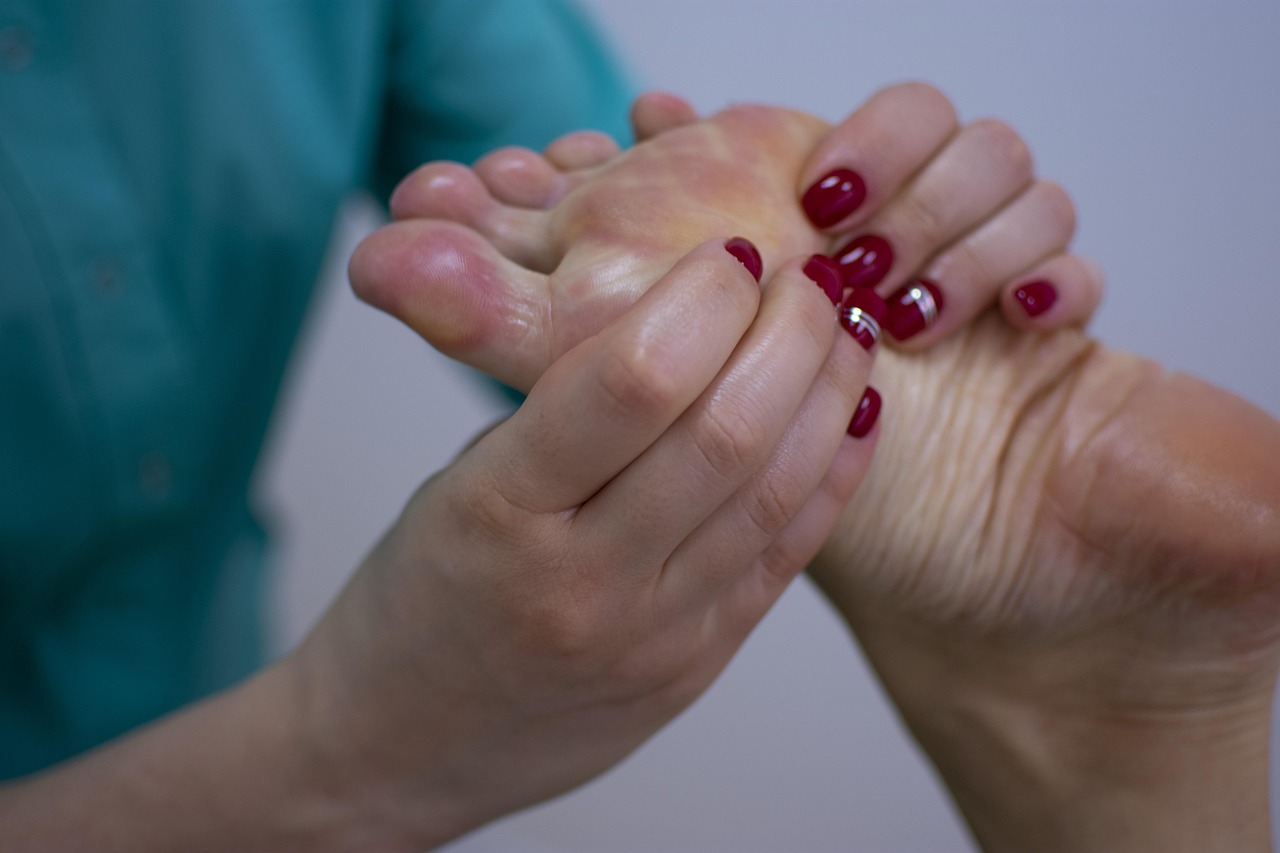 découvrez nos massages personnalisés, adaptés à vos besoins spécifiques pour un bien-être optimal et une relaxation profonde.