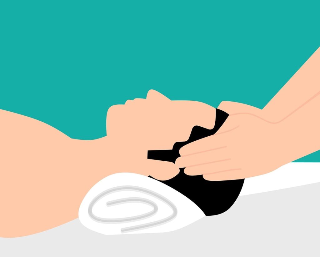 découvrez nos massages personnalisés, adaptés à vos besoins spécifiques pour un bien-être optimal et une relaxation profonde.