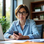 Quand faut-il faire appel aux services de professionnels pour alléger son quotidien