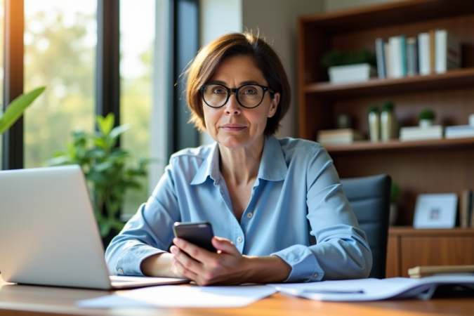Quand faut-il faire appel aux services de professionnels pour alléger son quotidien