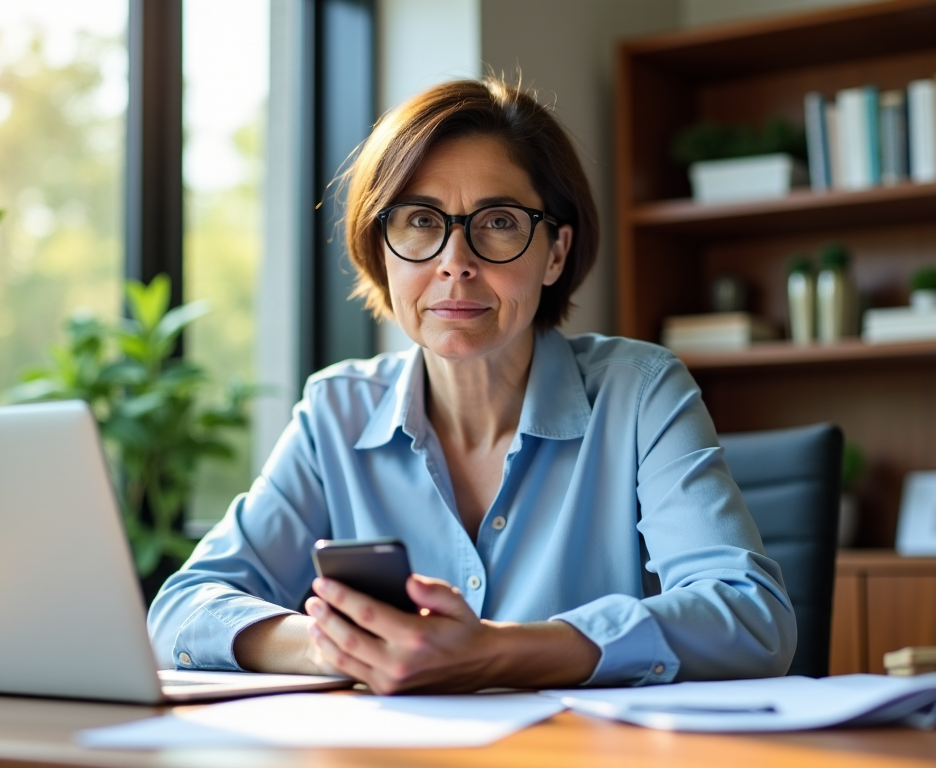 Quand faut-il faire appel aux services de professionnels pour alléger son quotidien